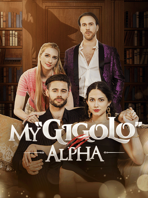 My "Gigolo" Alpha
