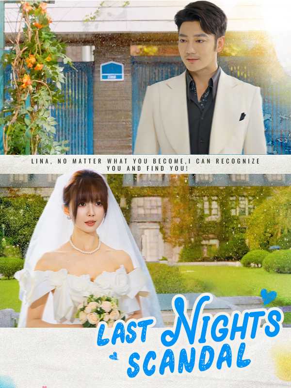 (DUBBED) Last Night's Scandal